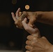 Price Image